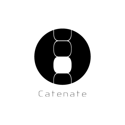 2017-09-28-Catenate-CI-제작.jpg