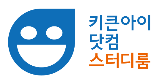 logo_kikni.png